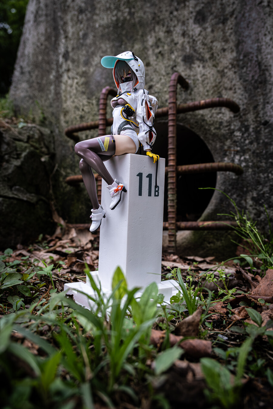 PRISMA WING 이미테이션 플라워 by neco_4.jpg