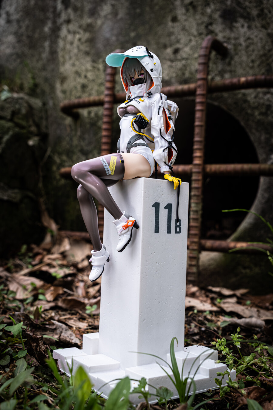 PRISMA WING 이미테이션 플라워 by neco_5.jpg