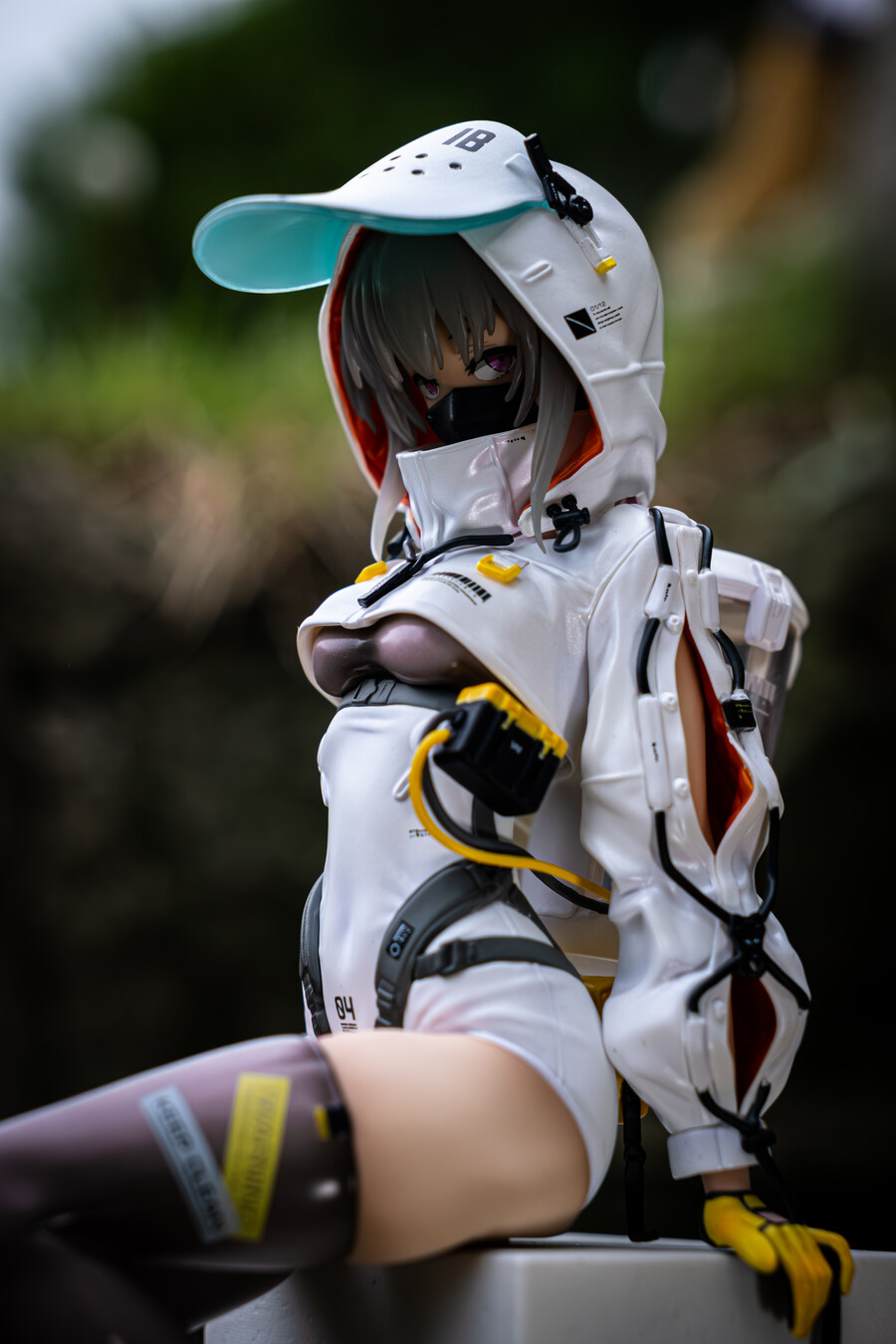 PRISMA WING 이미테이션 플라워 by neco_9.jpg