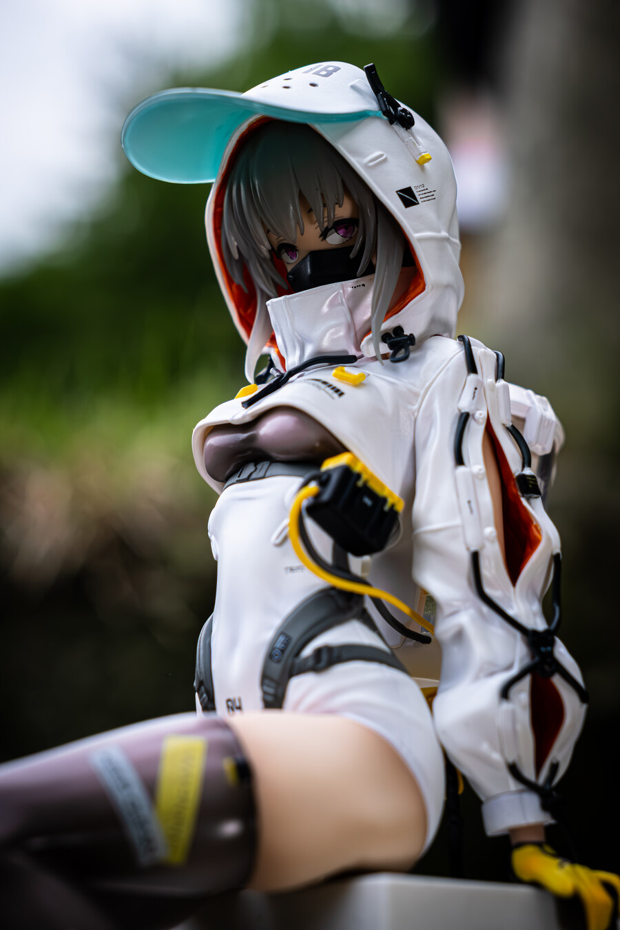 PRISMA WING 이미테이션 플라워 by neco_10.jpg