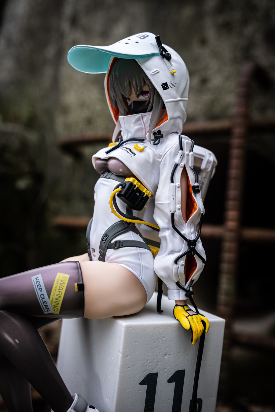 PRISMA WING 이미테이션 플라워 by neco_14.jpg