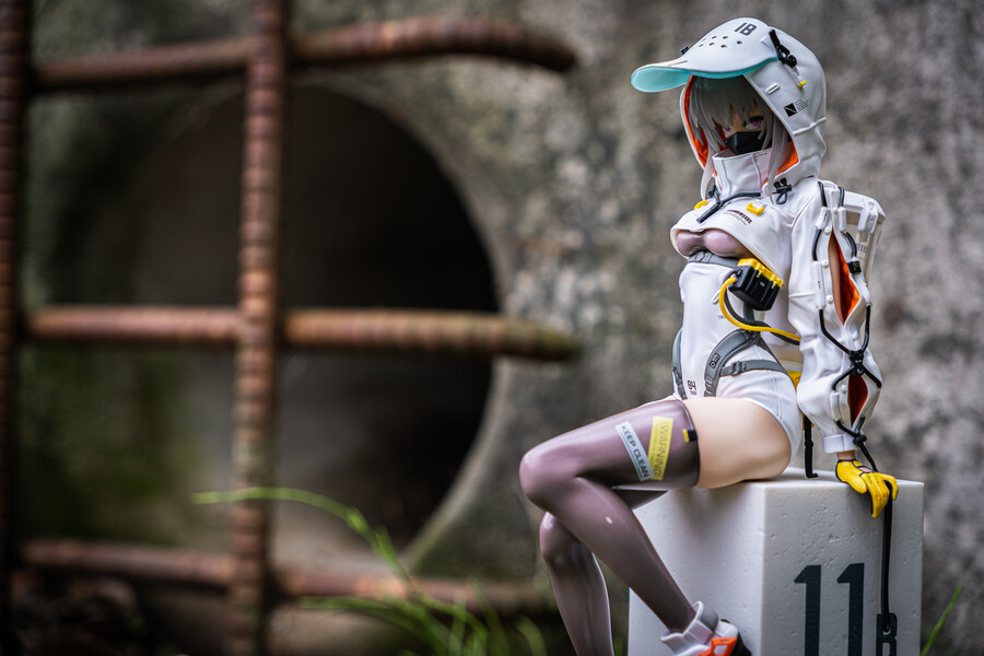 PRISMA WING 이미테이션 플라워 by neco_16.jpg