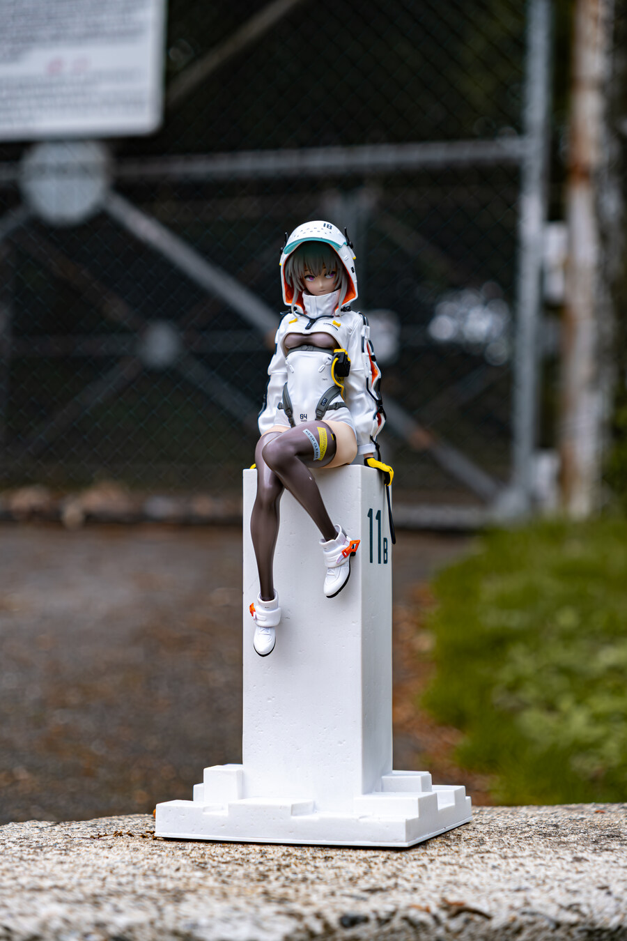 PRISMA WING 이미테이션 플라워 by neco_18.jpg