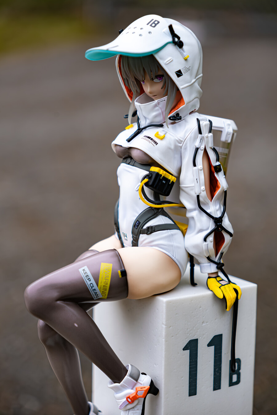 PRISMA WING 이미테이션 플라워 by neco_20.jpg