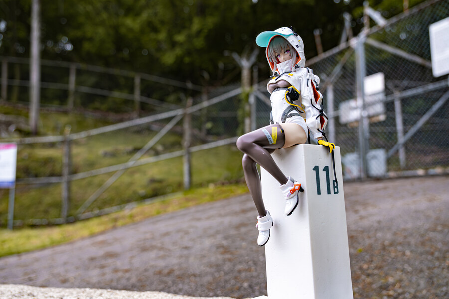 PRISMA WING 이미테이션 플라워 by neco_27.jpg