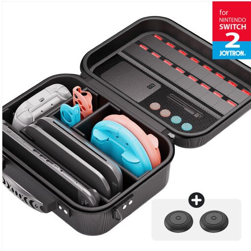 스위치2 악세서리 조이트론 올인원 어떤가요?_1.png