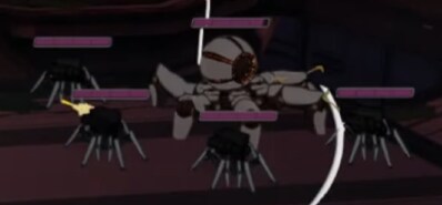 2025.5.18. 일섭방송 인게임 정보 및 시연영상 기계번역_23.png