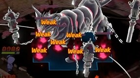 2025.5.18. 일섭방송 인게임 정보 및 시연영상 기계번역_22.png