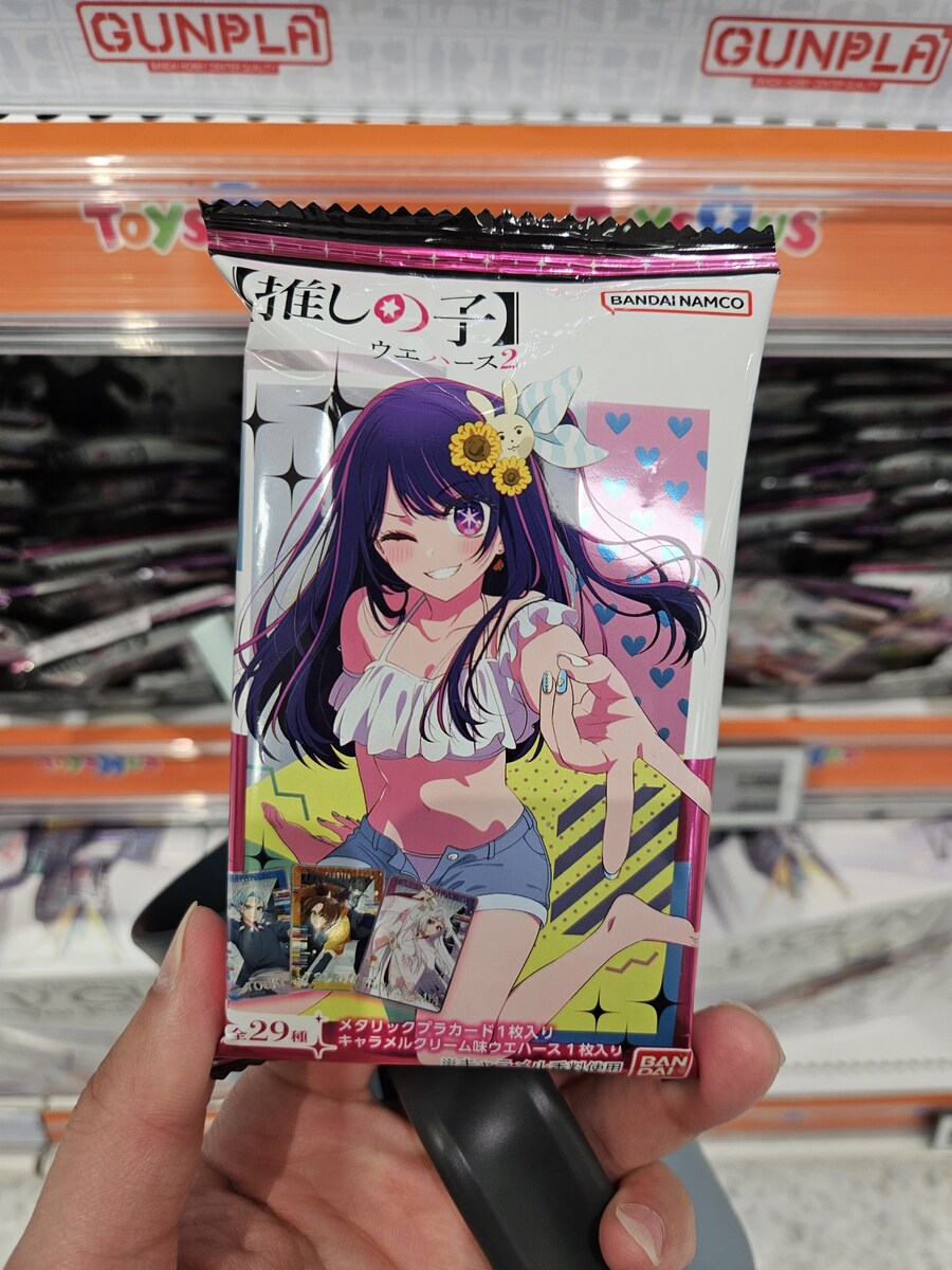 저는 유부녀 시체로 흥분하는 변태입니다_1.jpg