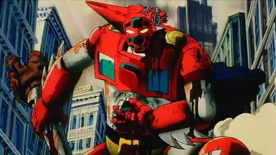 JAM Project - STORM_1.jpg