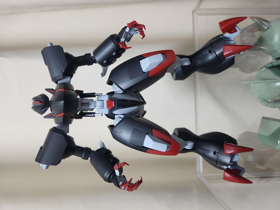 경계전기 어메인 고스트_10.jpg