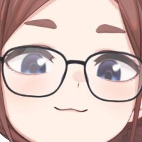 버미육)아줌마 아님ㅋ vs 아줌마_3.jpg