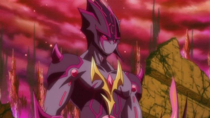 [유희왕 ZEXAL] 너도나도 통수 퍼레이드_4.jpg