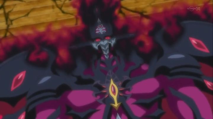 [유희왕 ZEXAL] 너도나도 통수 퍼레이드_35.png