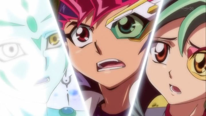 [유희왕 ZEXAL] 너도나도 통수 퍼레이드_39.png