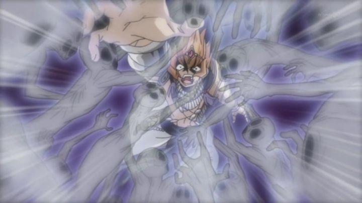 [유희왕 ZEXAL] 너도나도 통수 퍼레이드_15.jpg