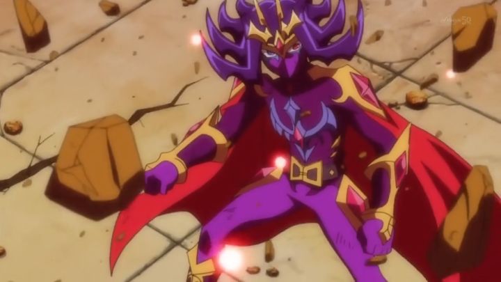 [유희왕 ZEXAL] 너도나도 통수 퍼레이드_48.png