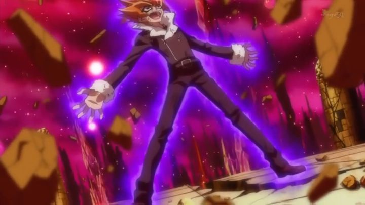 [유희왕 ZEXAL] 너도나도 통수 퍼레이드_50.png