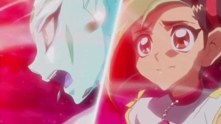 [유희왕 ZEXAL] 너도나도 통수 퍼레이드_16.jpg