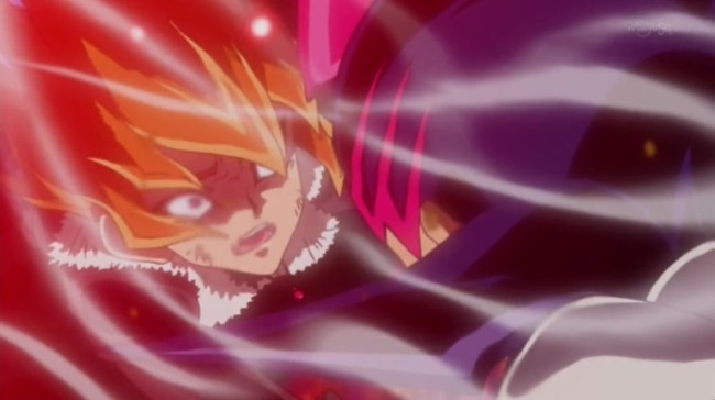 [유희왕 ZEXAL] 너도나도 통수 퍼레이드_20.jpg