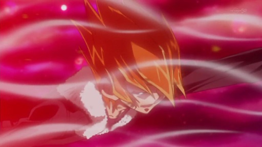 [유희왕 ZEXAL] 너도나도 통수 퍼레이드_22.jpg