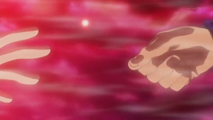 [유희왕 ZEXAL] 너도나도 통수 퍼레이드_59.png