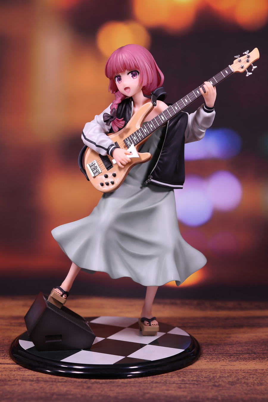 [웨이브] 봇치 더 록! 히로이 키쿠리_5.webp