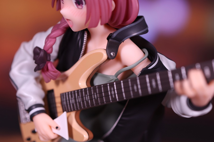 [웨이브] 봇치 더 록! 히로이 키쿠리_7.webp