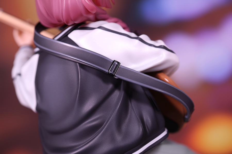 [웨이브] 봇치 더 록! 히로이 키쿠리_9.webp