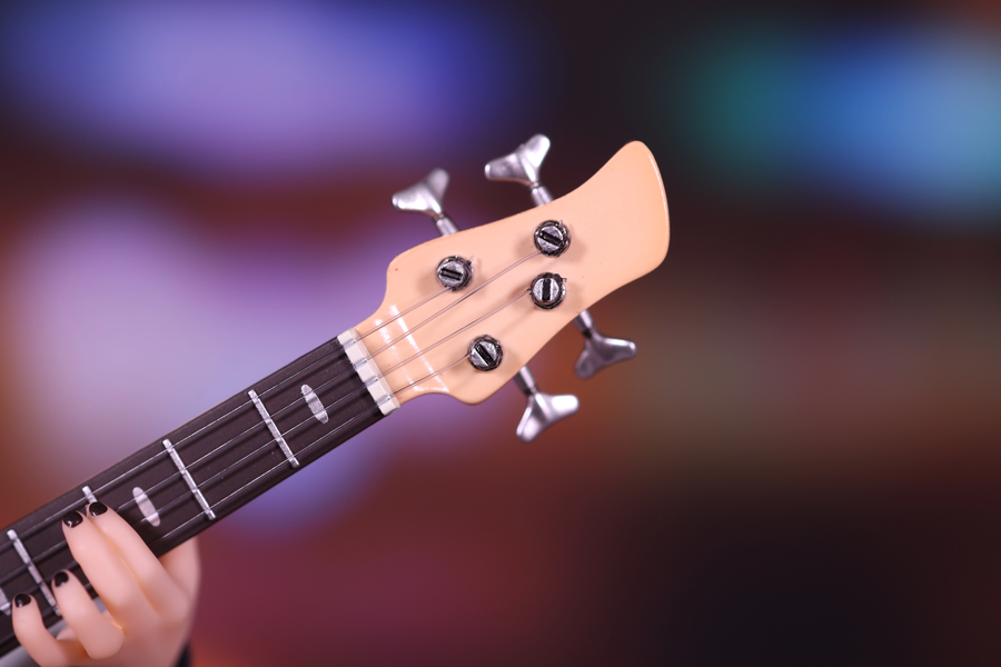 [웨이브] 봇치 더 록! 히로이 키쿠리_11.webp