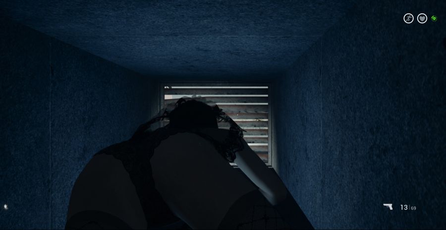 테무산 바이오하자드/치명해약 (ㅇㅎ)_5.jpg