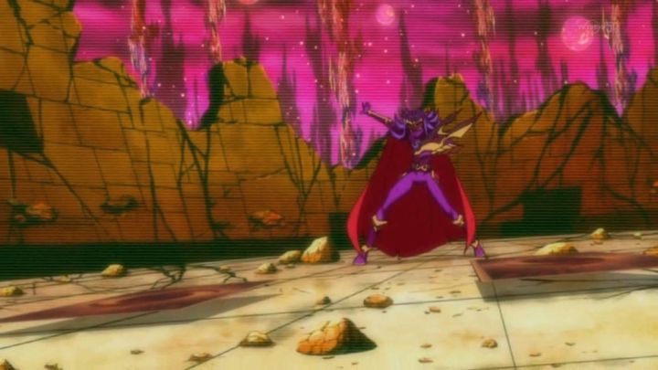 [유희왕 ZEXAL] 너도나도 통수 퍼레이드_14.jpg