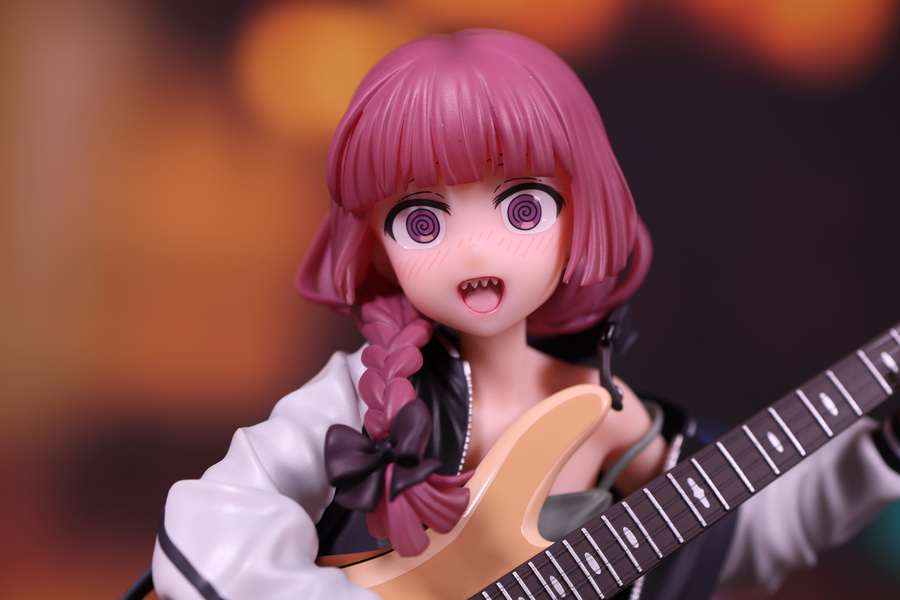 [웨이브] 봇치 더 록! 히로이 키쿠리_22.webp