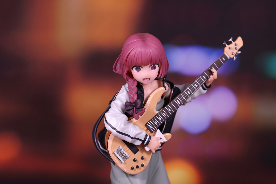 [웨이브] 봇치 더 록! 히로이 키쿠리_25.webp