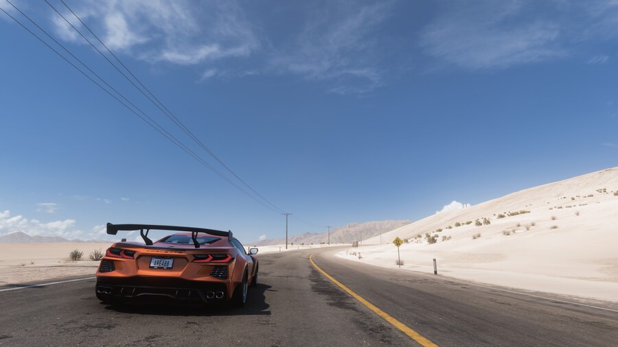 Forza Horizon 5_1.jpg