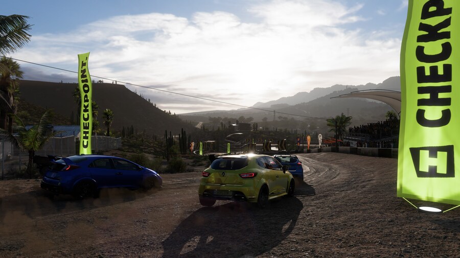 Forza Horizon 5_4.jpg
