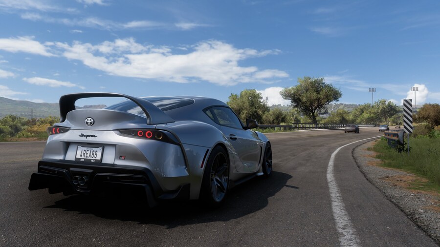 Forza Horizon 5_5.jpg