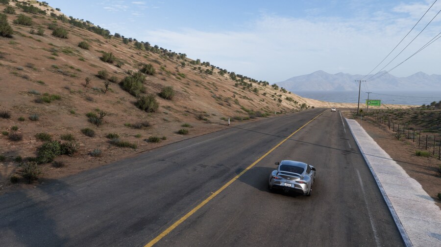 Forza Horizon 5_8.jpg