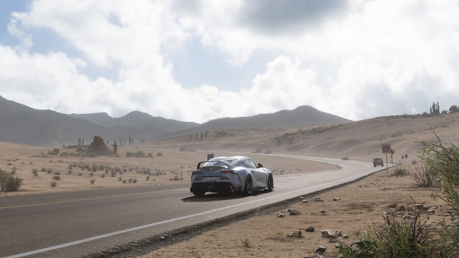 Forza Horizon 5_10.jpg