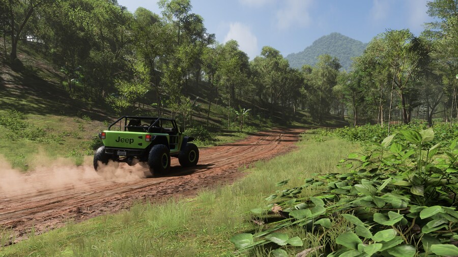 Forza Horizon 5_16.jpg