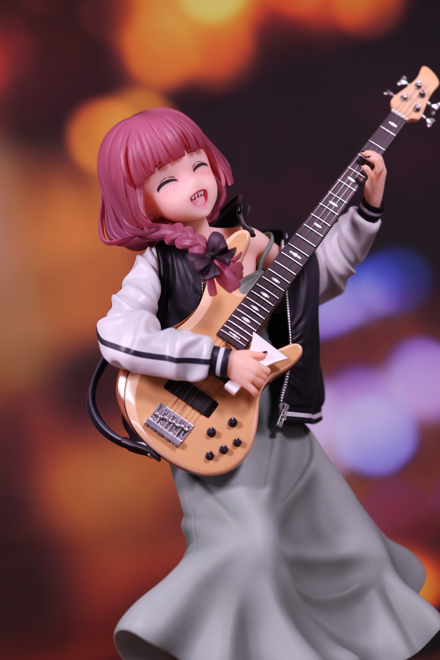 [웨이브] 봇치 더 록! 히로이 키쿠리_29.webp