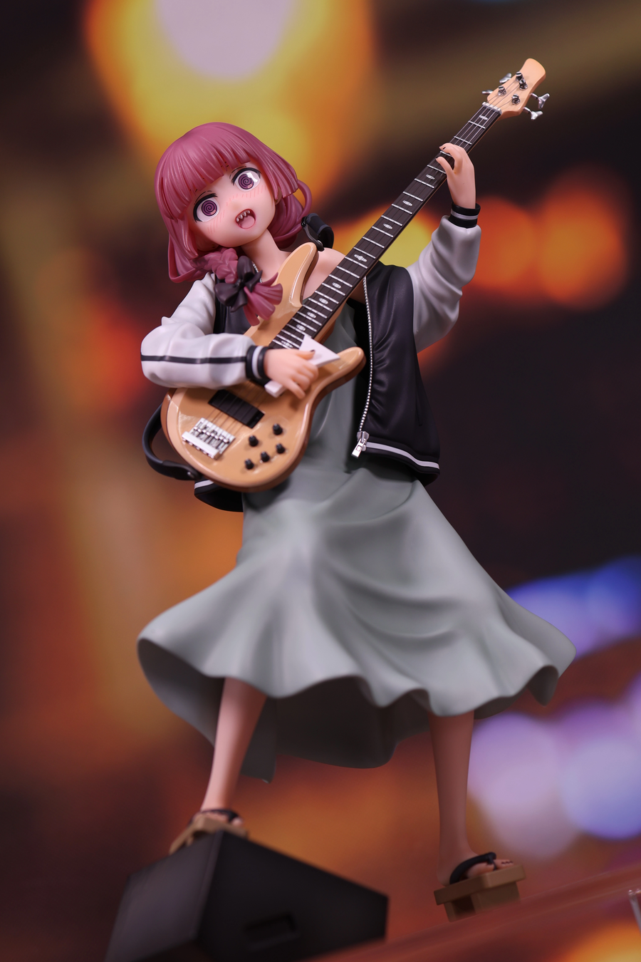 [웨이브] 봇치 더 록! 히로이 키쿠리_36.webp