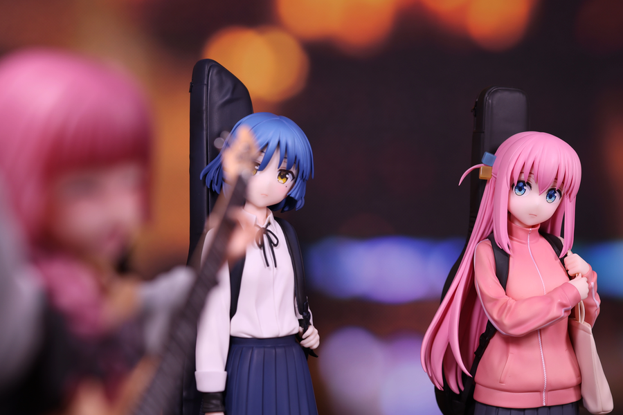 [웨이브] 봇치 더 록! 히로이 키쿠리_41.webp