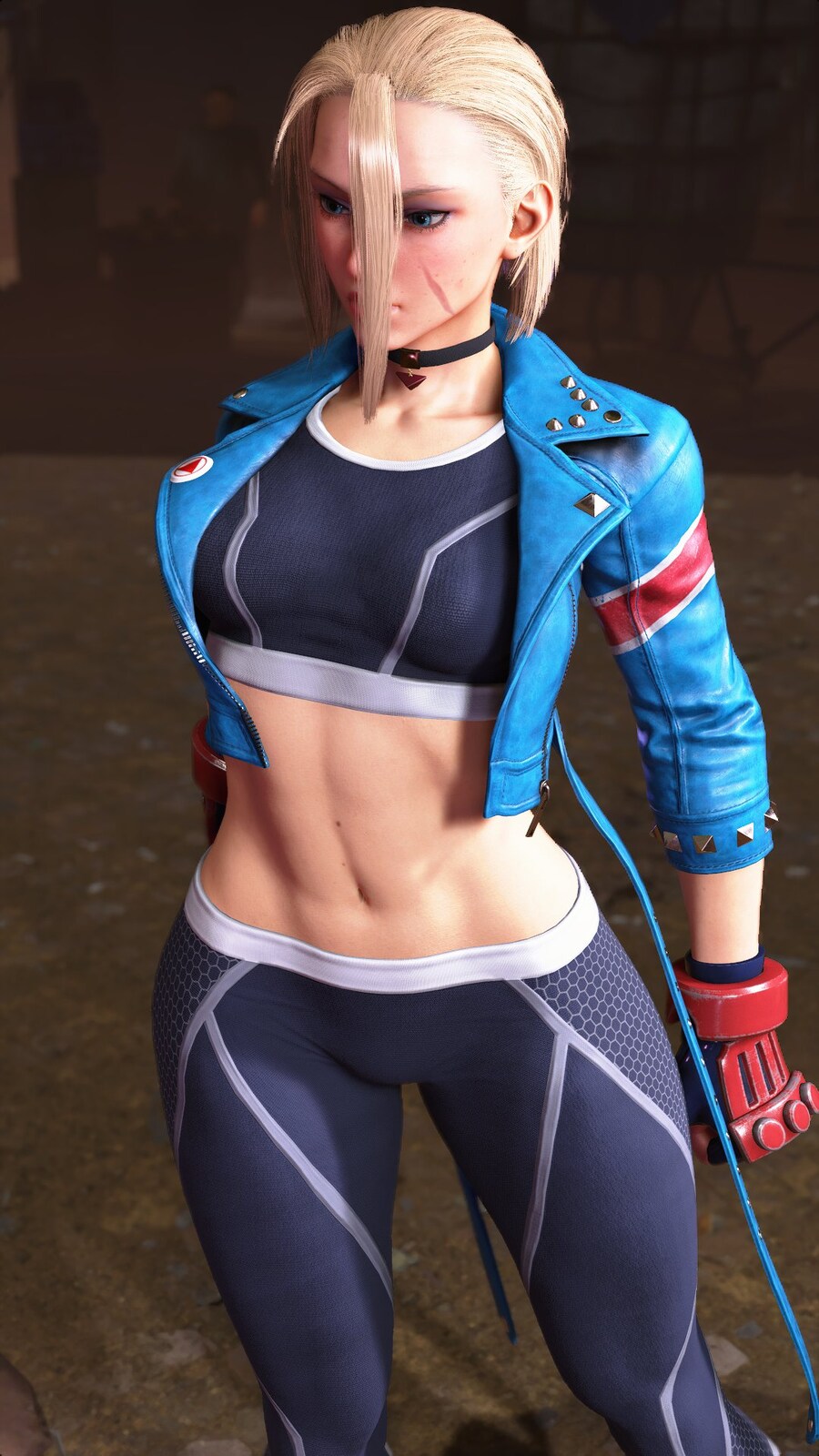 적당한 골반 크기_3.jpg