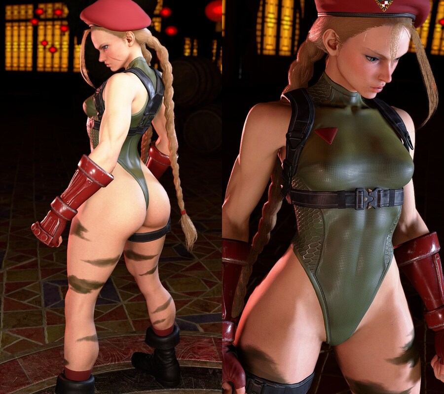 적당한 골반 크기_5.jpg