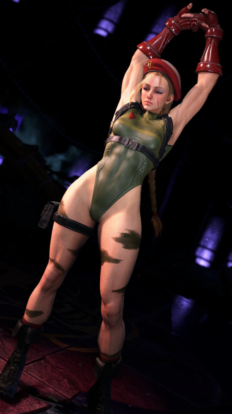 적당한 골반 크기_10.jpg