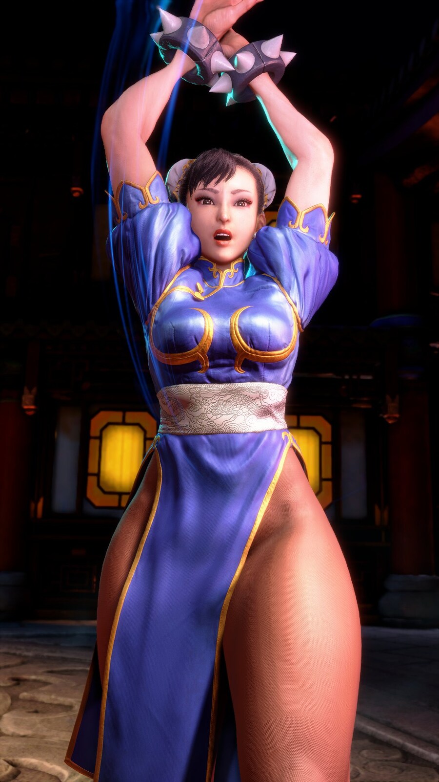 적당한 골반 크기_6.jpg