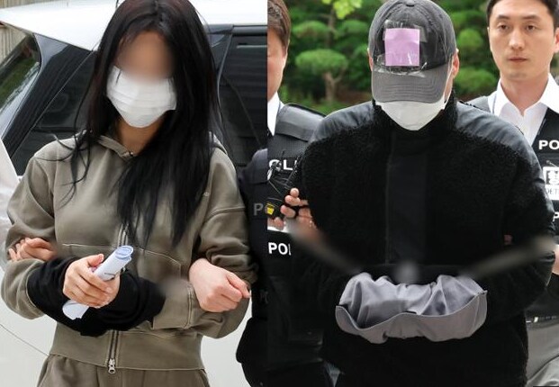손흥민 수행비서 曰 협박범에게 돈 건내준 건 나_1.png