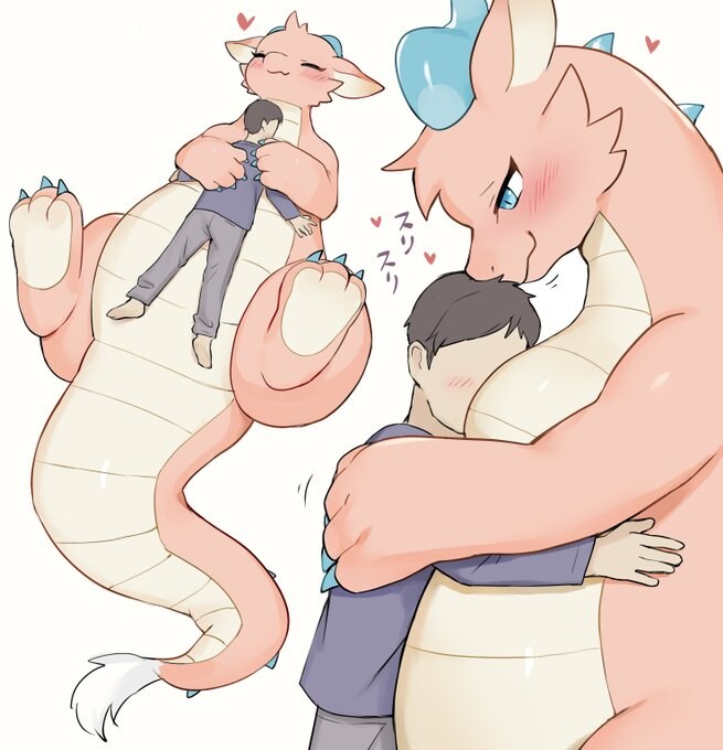 🩷🐲🫂_1.jpg