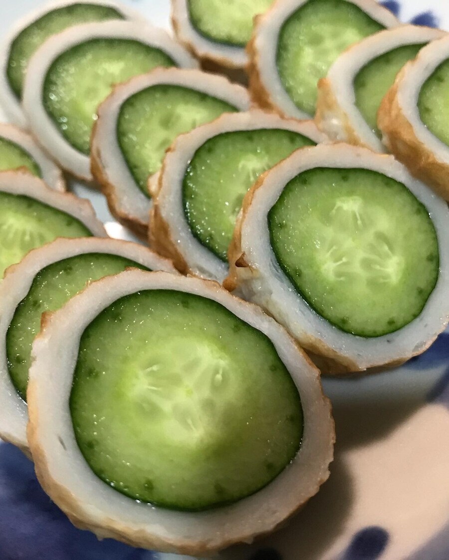 일본에 존재하는 오이김밥.jpg_1.jpg